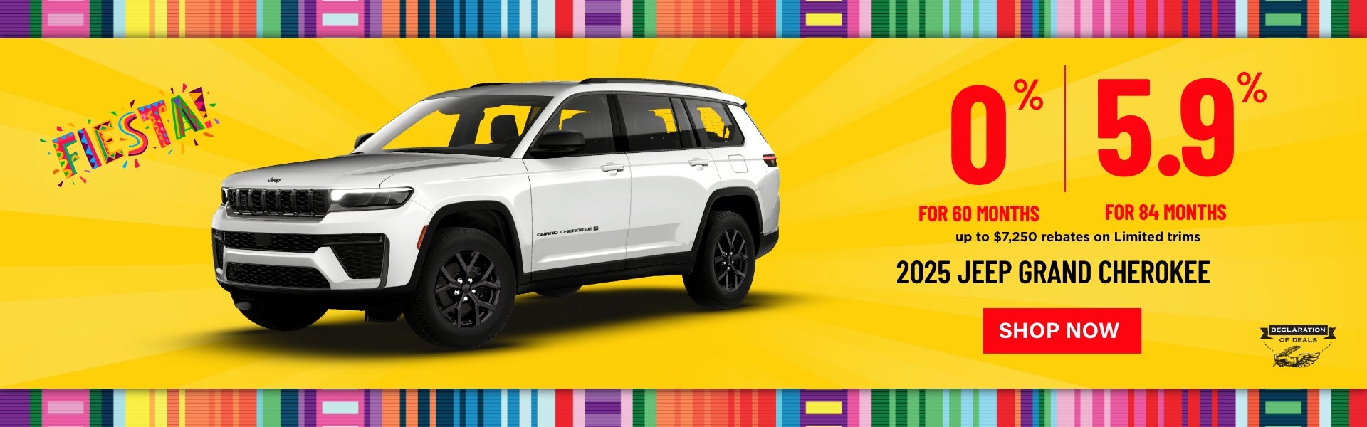 Gunn CDJR Jeep Grand Cherokee