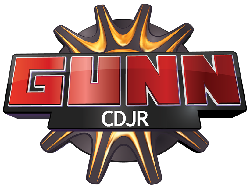 Gunn Chrysler Dodge Jeep Ram Seguin, TX